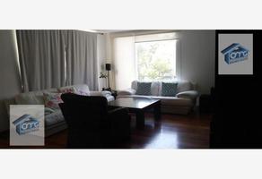 Foto de inmueble en san angel #., Col. San Angel C.P. 01000, Álvaro Obregón