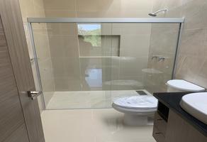 Foto de inmueble en San Angelo, Col. San Ángel C.P. 20263, Aguascalientes