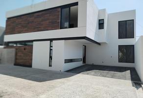 Foto de inmueble en  , Col. San Antón C.P. 62020, Cuernavaca