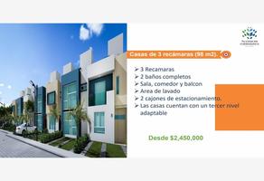 Foto de inmueble en  , Col. San Antón C.P. 62020, Cuernavaca