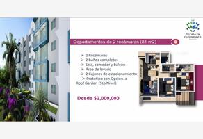 Foto de inmueble en  , Col. San Antón C.P. 62020, Cuernavaca