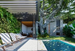 Foto de inmueble en  , Col. San Antón C.P. 62020, Cuernavaca