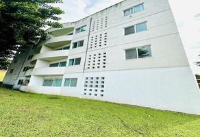Foto de inmueble en San Anton, Col. San Antón C.P. 62020, Cuernavaca