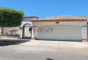 Casas en renta en Cajeme, Sonora 