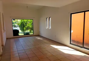 Foto de inmueble en San Antonio de Ayala #1, Col. San Antonio de Ayala C.P. 36600, Irapuato