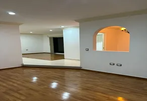 Foto de inmueble en San Antonio de Ayala #11, Col. San Antonio de Ayala C.P. 36600, Irapuato