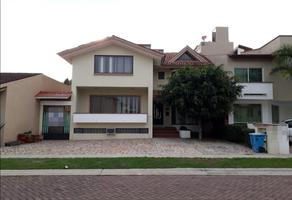 Foto de casa en venta en  , san antonio de ayala, irapuato, guanajuato, 0 No. 01