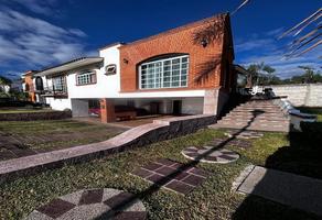 Foto de inmueble en San Antonio de Ayala, Col. San Antonio de Ayala C.P. 36600, Irapuato