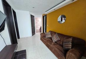 Foto de inmueble en SAN ANTONIO DE AYALA, Col. San Antonio de Ayala C.P. 36600, Irapuato