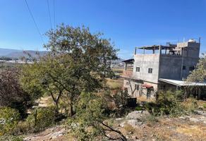 Foto de inmueble en  , Col. San Antonio de La Cal Centro C.P. 71250, San Antonio de la Cal