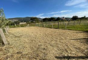 Foto de inmueble en  , Col. San Antonio de La Cal Centro C.P. 71250, San Antonio de la Cal