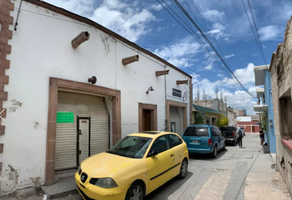 Casas en venta en Ixmiquilpan, Hidalgo 