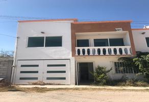 Casas en venta en Ixmiquilpan, Hidalgo 