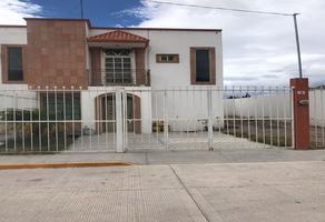 Casas en venta en Ixmiquilpan, Hidalgo 