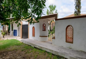 Foto de inmueble en  , Col. San Antonio Kaua III C.P. 97370, Kanasín