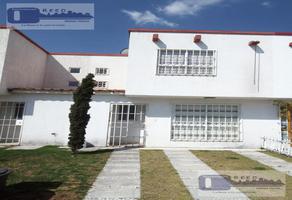 Casas en renta en San Antonio la Isla, México 