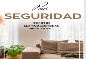 Foto de inmueble en san antonio, Col. San Antonio de Ayala C.P. 36600, Irapuato