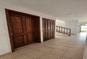 Foto de inmueble en SAN ANTONIO, Col. San Antonio de Ayala C.P. 36600, Irapuato