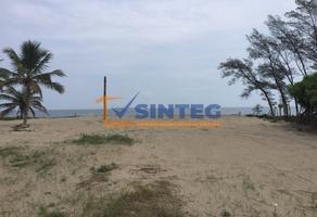 Foto de inmueble en  , Col. San Antonio C.P. 92853, Tuxpan