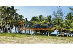 Foto de inmueble en  , Col. San Antonio C.P. 92853, Tuxpan