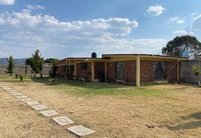 Casas en venta en Tepeji del Río de Ocampo, Hidalgo 