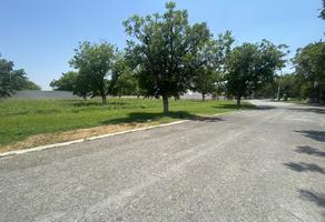 Foto de inmueble en  , Col. San Armando C.P. 27400, Torreón