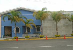 Foto de casa en condominio en venta en san augustin , barrio de arboledas, puebla, puebla, 22779249 No. 01