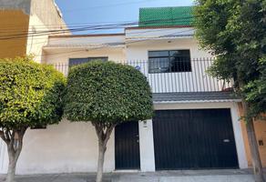 Foto de casa en venta en  , san bartolo atepehuacan, gustavo a. madero, df / cdmx, 0 No. 01