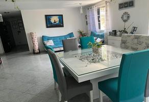 Foto de inmueble en  , Col. San Bartolo Atepehuacan C.P. 07730, Gustavo A. Madero