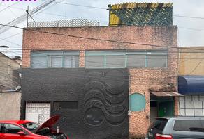 Foto de inmueble en  , Col. San Bartolo Atepehuacan C.P. 07730, Gustavo A. Madero