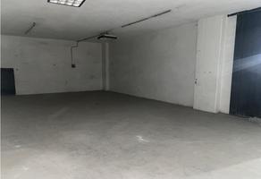 Foto de inmueble en  , Col. San Bartolo Naucalpan (Naucalpan Centro) C.P. 53000, Naucalpan de Juárez