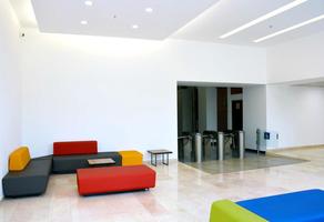 Foto de inmueble en  , Col. San Bartolo Naucalpan (Naucalpan Centro) C.P. 53000, Naucalpan de Juárez