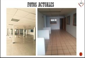 Foto de inmueble en Esfuerzo nacional, Col. San Bartolo Naucalpan (Naucalpan Centro) C.P. 53000, Naucalpan de Juárez