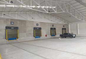 Foto de inmueble en  , Col. San Bartolo Naucalpan (Naucalpan Centro) C.P. 53000, Naucalpan de Juárez