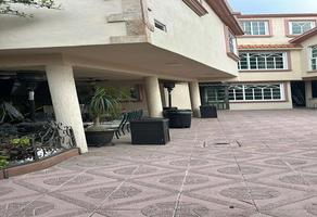 Foto de inmueble en , Col. San Bartolo Naucalpan (Naucalpan Centro) C.P. 53000, Naucalpan de Juárez