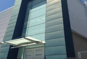 Foto de inmueble en  , Col. San Bartolo Naucalpan (Naucalpan Centro) C.P. 53000, Naucalpan de Juárez