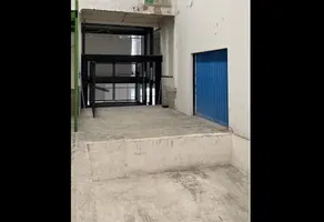 Foto de inmueble en  , Col. San Bartolo Naucalpan (Naucalpan Centro) C.P. 53000, Naucalpan de Juárez