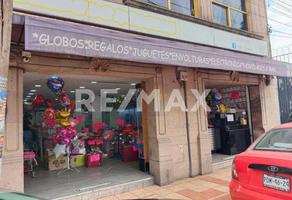 Foto de inmueble en  , Col. San Bartolo Tenayuca C.P. 54150, Tlalnepantla de Baz