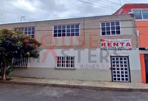 Foto de inmueble en  , Col. San Bernabé C.P. 02830, Azcapotzalco