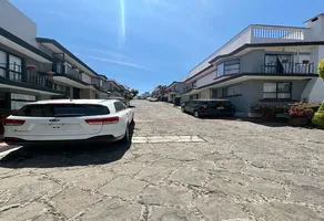 Foto de inmueble en SAN BERNABE #XX, Col. San Jerónimo Lídice C.P. 10200, La Magdalena Contreras