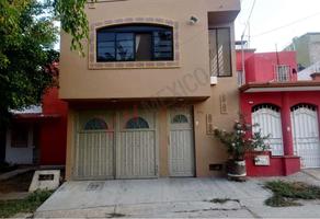 Foto de casa en venta en san bernandino 348, la herradura, tuxtla gutiérrez, chiapas, 0 No. 01