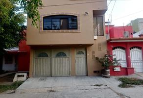 Foto de casa en venta en san bernandino , la herradura, tuxtla gutiérrez, chiapas, 0 No. 01
