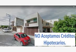 Foto de casa en venta en san bernardino 228, campanario, tuxtla gutiérrez, chiapas, 24017935 No. 01