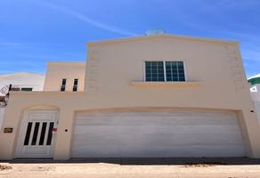 Casas en renta en Los Álamos, Culiacán, Sinaloa 