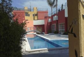 Foto de inmueble en  , Col. San Bernardino Tlaxcalancingo C.P. 72820, San Andrés Cholula