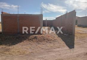 Foto de inmueble en San Bernardo, Col. 23 de Marzo C.P. 34144, Durango