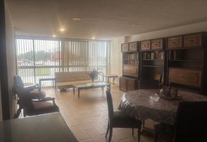 Foto de inmueble en San Borja, Col. Del Valle Norte C.P. 03103, Benito Juárez