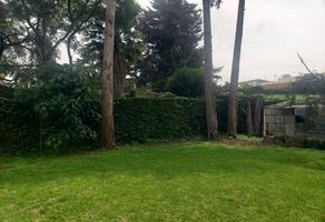 Foto de inmueble en San Buena ventura #580, Col. Club de Golf México C.P. 14620, Tlalpan