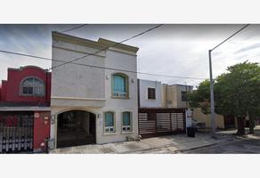 Casas en venta en Las Hadas, General Escobedo, Nu... 