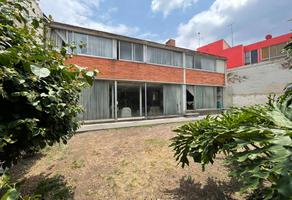 Casas en venta en Tlalpan, DF / CDMX 